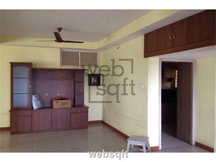 2 BHK Apartment-flats for Sale in Hyderabad